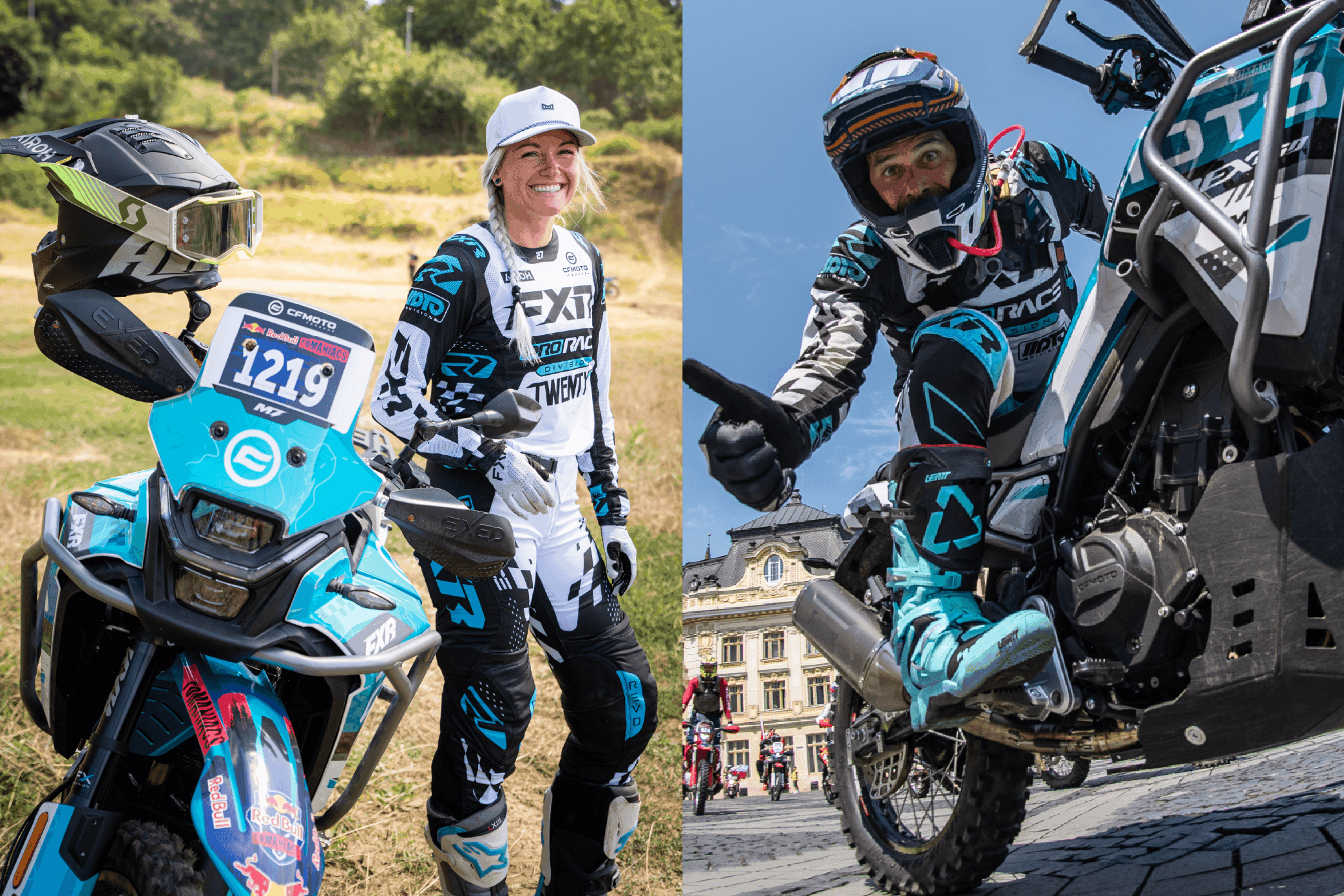 https://assets.cfmoto.ca/production/Blogs/Image_article_1-Redbull_romaniacs.png