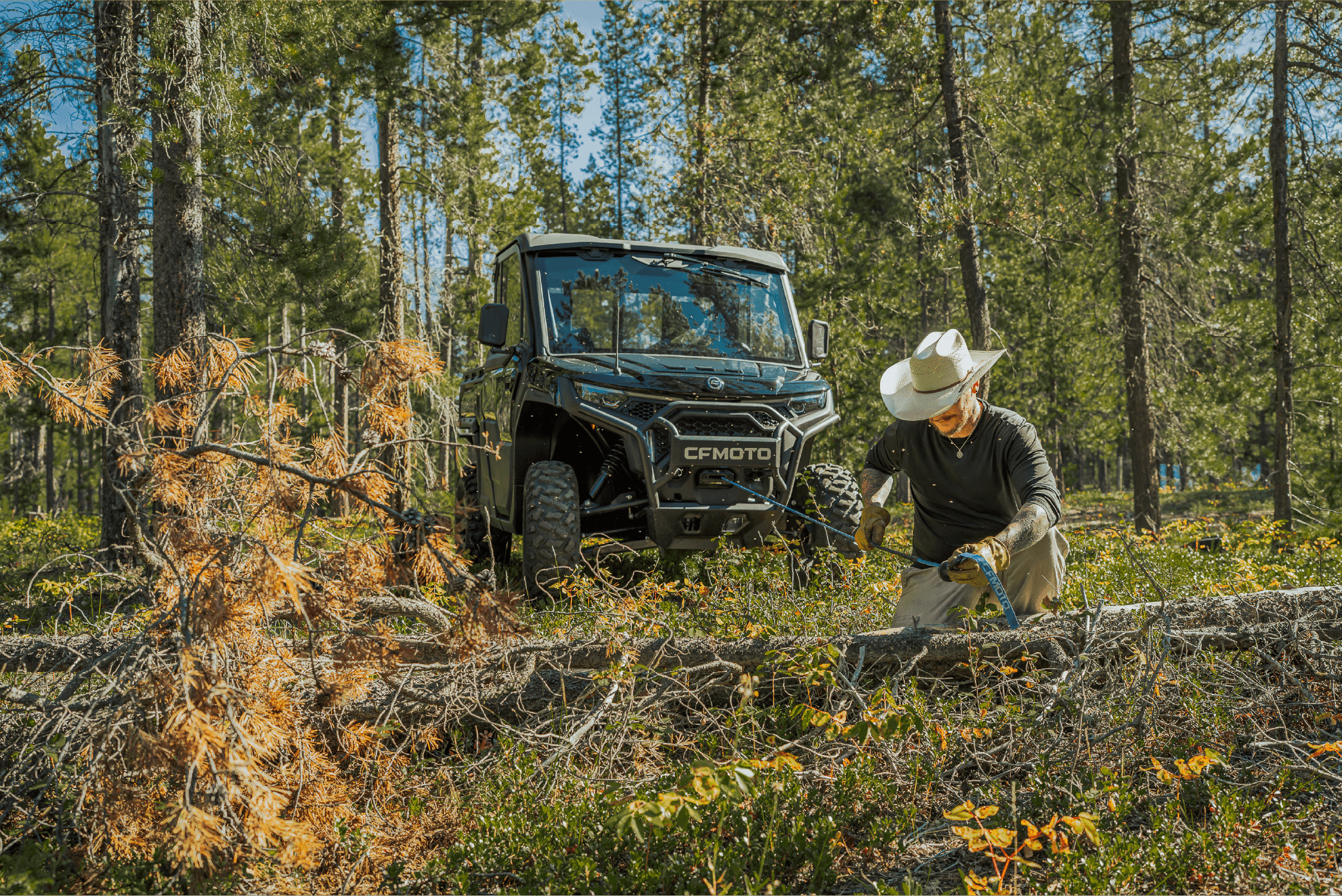 https://assets.cfmoto.ca/production/Blogs/Image_article_UFORCE_Farming.png