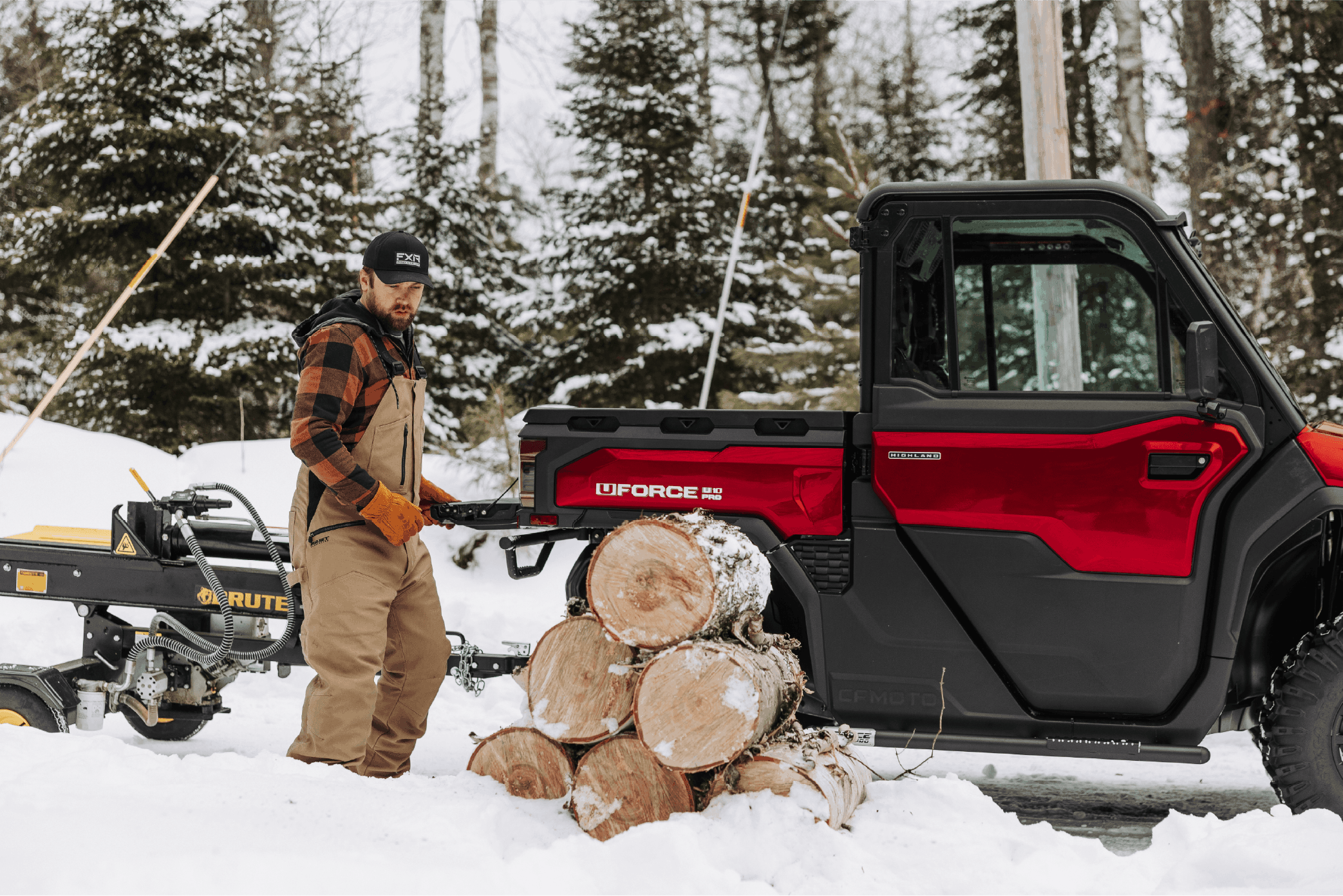https://assets.cfmoto.ca/production/Blogs/Image_article__1UFORCE_Farming.png
