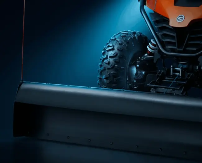 ZFO Rc E winter