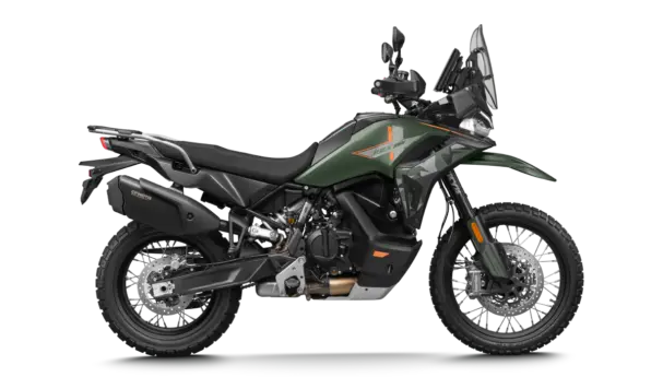 Motoconfigurateur