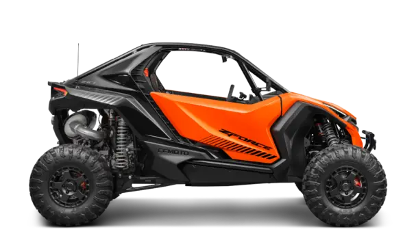 Sx Sconfigurateur
