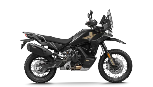 1200x682 carrousel categorie MOTO