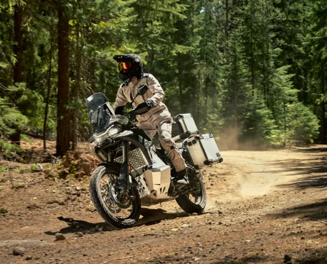 Hero Banner MOTOS Aventure 2027 1