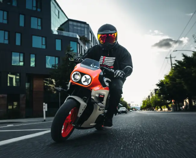 Hero Banner MOTOS MINI DE RUE 2027 1 1