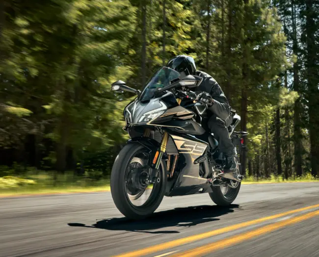 Hero Banner MOTOS Sport 2027 2 3