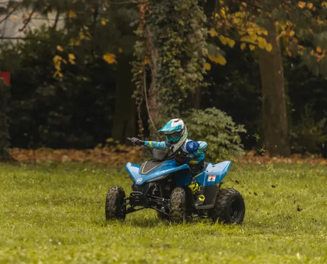 Hero Banner VTT Jeunesse 2027 1