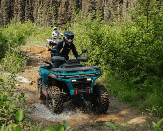 Hero Banner VTT Sentiers 3