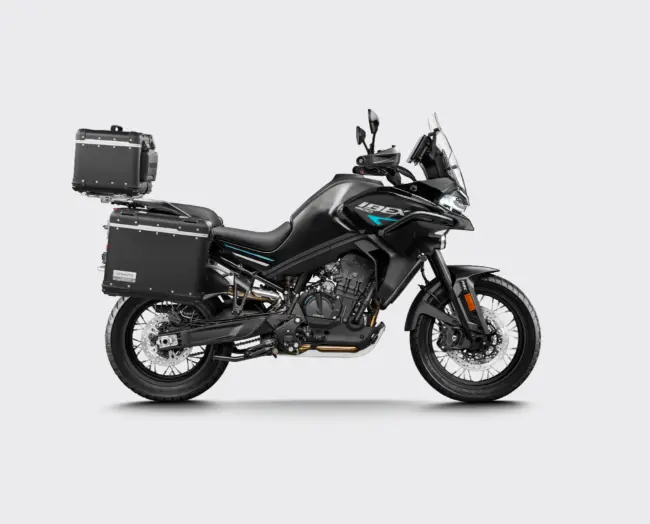 MOTO promotion oct nov gris