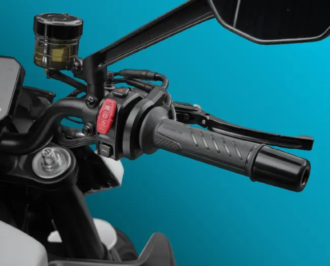 Top Features Proprietaire Accessoires 1 2