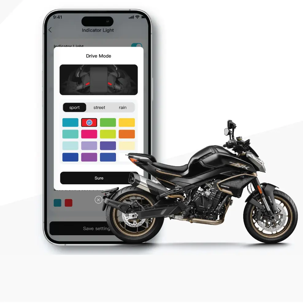 Image Tab personaliser 1