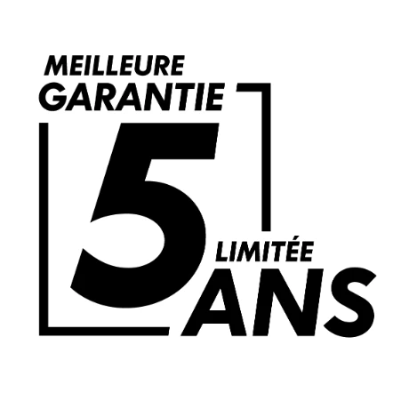 5ans