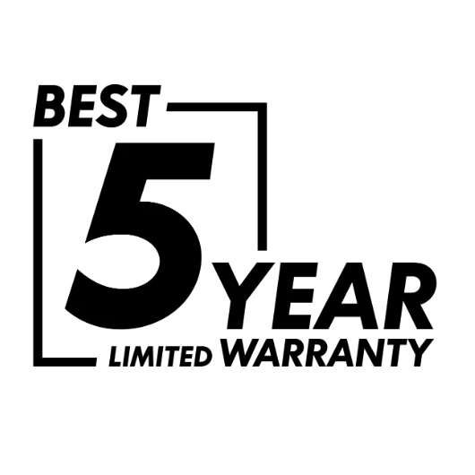 5years