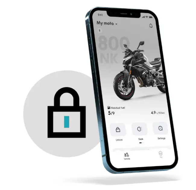 Digitalkey 2