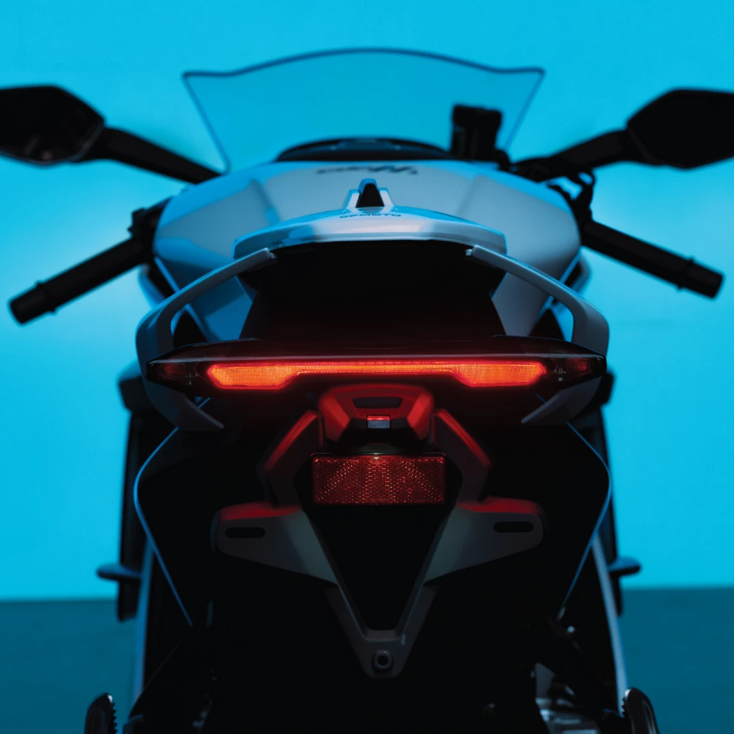 Image Tab 03 7 copy 1 copy 1