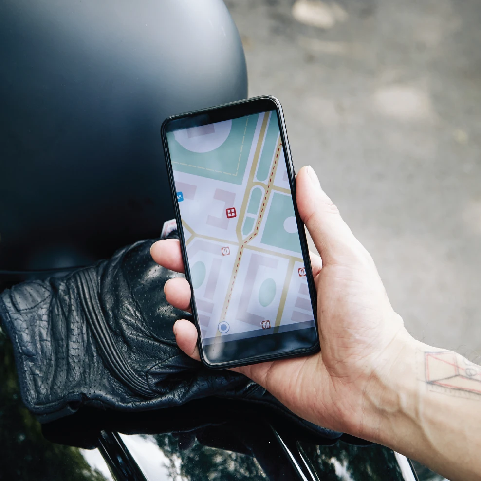 CFMOTORIDE 3 copy 2