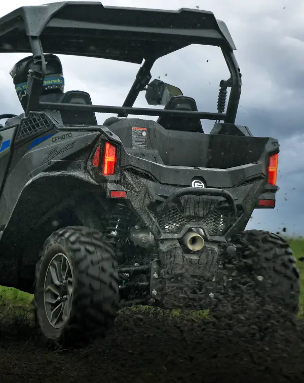 CTA mosaic CTA2 Website 4