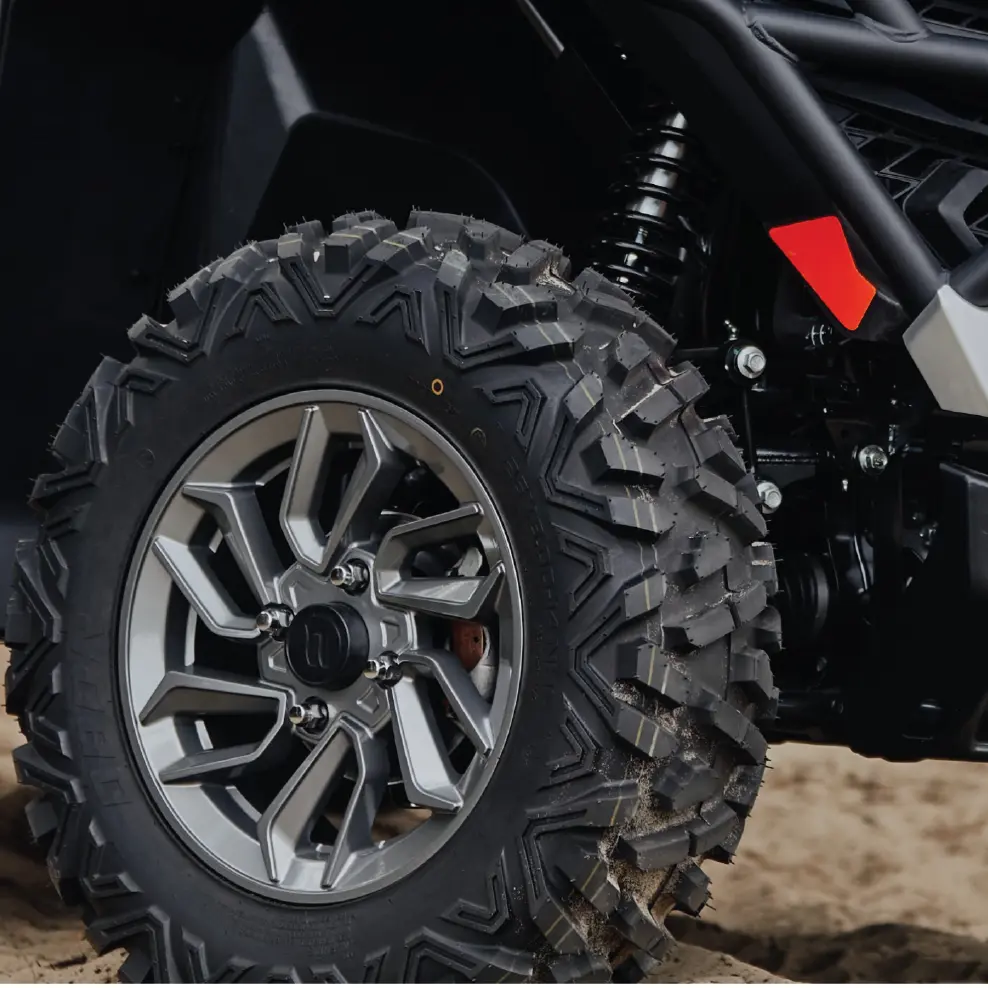 Rims copy 1 copy 1